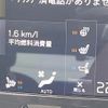 volvo xc60 2019 quick_quick_UB420XC_YV1UZ10MCL1415241 image 8