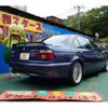 bmw alpina 1997 -BMW--BMW Alpina E-AF3--WAPBA46L17AF30220---BMW--BMW Alpina E-AF3--WAPBA46L17AF30220- image 7