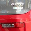 suzuki alto 2017 -SUZUKI--Alto HA36S--326874---SUZUKI--Alto HA36S--326874- image 9