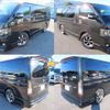 toyota hiace-van 2014 quick_quick_QDF-KDH201V_KDH201-0101335 image 3