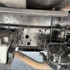 isuzu forward 2007 -ISUZU 【つくば 100】--Forward PA-FRD34P4--FRD34P4-7000651---ISUZU 【つくば 100】--Forward PA-FRD34P4--FRD34P4-7000651- image 12