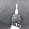 suzuki wagon-r 2020 -SUZUKI--Wagon R 5BA-MH85S--MH85S-111190---SUZUKI--Wagon R 5BA-MH85S--MH85S-111190- image 29