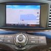 nissan elgrand 2014 CFJ1791629 image 21