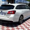 subaru levorg 2016 -SUBARU--Levorg DBA-VM4--VM4-069615---SUBARU--Levorg DBA-VM4--VM4-069615- image 18