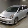toyota wish 2004 -TOYOTA--Wish ZNE14G-0028296---TOYOTA--Wish ZNE14G-0028296- image 1