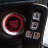 honda n-box 2018 -HONDA--N BOX DBA-JF3--JF3-2038280---HONDA--N BOX DBA-JF3--JF3-2038280- image 15