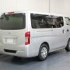 nissan nv350-caravan-van 2021 quick_quick_LDF-VW2E26_VW2E26-124537 image 10