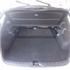 nissan kix 2023 CFJ1855846 image 17