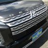 mitsubishi delica-d5 2019 -MITSUBISHI--Delica D5 CV1W--2113346---MITSUBISHI--Delica D5 CV1W--2113346- image 7