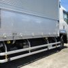 isuzu forward 2020 CFJ1496161 image 17