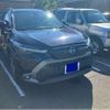 toyota corolla-cross 2022 CFJ1811778 image 2