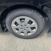 toyota wish 2010 -TOYOTA--Wish DBA-ZGE20G--ZGE20-0076532---TOYOTA--Wish DBA-ZGE20G--ZGE20-0076532- image 9