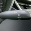 toyota corolla-touring-wagon 2023 CFJ1619206 image 16