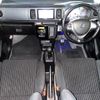 suzuki alto-works 2017 CFJ1649763 image 3