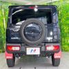 suzuki jimny 2022 CFJ1831792 image 15