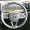 daihatsu tanto 2020 quick_quick_LA650S_LA650S-1024830 image 12