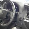 toyota vellfire 2023 -TOYOTA 【名古屋 332ﾏ3212】--Vellfire 6AA-AAHH40W--AAHH40W-0001737---TOYOTA 【名古屋 332ﾏ3212】--Vellfire 6AA-AAHH40W--AAHH40W-0001737- image 12