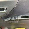 daihatsu move 2008 -DAIHATSU--Move DBA-L175S--L175S-0177351---DAIHATSU--Move DBA-L175S--L175S-0177351- image 16