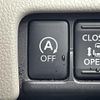 mitsubishi ek-space 2018 -MITSUBISHI--ek Space DBA-B11A--B11A-0306186---MITSUBISHI--ek Space DBA-B11A--B11A-0306186- image 10