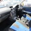 subaru impreza 2006 CFJ1646418 image 7