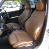 mini mini-others 2021 -BMW 【名変中 】--BMW Mini XV15MW--02R29006---BMW 【名変中 】--BMW Mini XV15MW--02R29006- image 23