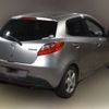 mazda demio 2011 -MAZDA--Demio DBA-DE3FS--DE3FS-512190---MAZDA--Demio DBA-DE3FS--DE3FS-512190- image 2