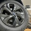 subaru outback 2023 CFJ1819085 image 11