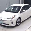 toyota prius 2015 -TOYOTA 【滋賀 336ﾄ2020】--Prius DAA-ZVW50--ZVW50-6001198---TOYOTA 【滋賀 336ﾄ2020】--Prius DAA-ZVW50--ZVW50-6001198- image 1