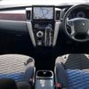 mitsubishi delica-d5 2019 CFJ1649992 image 2
