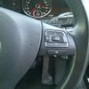 volkswagen cc 2012 CFJ1600153 image 10