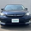 subaru impreza-wagon 2020 -SUBARU--Impreza Wagon DBA-GT7--GT7-215889---SUBARU--Impreza Wagon DBA-GT7--GT7-215889- image 23