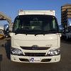 toyota dyna-truck 2019 quick_quick_LDF-KDY231_KDY231-8037436 image 4
