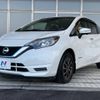 nissan note 2016 -NISSAN--Note DAA-HE12--HE12-017301---NISSAN--Note DAA-HE12--HE12-017301- image 17