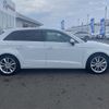 audi a3 2015 -AUDI--Audi A3 ABA-8VCJSF--WAUZZZ8V3FA156891---AUDI--Audi A3 ABA-8VCJSF--WAUZZZ8V3FA156891- image 4