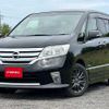 nissan serena 2012 M00587 image 9