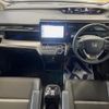 honda stepwagon-spada 2020 quick_quick_RP5_RP5-1209465 image 2