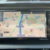 toyota noah 2016 -TOYOTA--Noah DBA-ZRR80G--ZRR80-0198903---TOYOTA--Noah DBA-ZRR80G--ZRR80-0198903- image 4