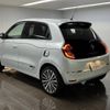 renault twingo 2023 quick_quick_3BA-AHH4B_VP1AH000XP0854631 image 15