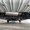 nissan serena 2018 -NISSAN--Serena GFC27--GFC27-091393---NISSAN--Serena GFC27--GFC27-091393- image 16