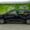 daihatsu mira-e-s 2022 quick_quick_5BA-LA350S_LA350S-0299005 image 2