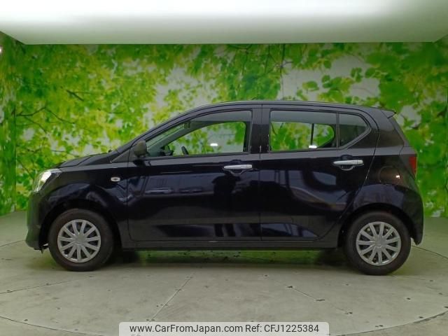 daihatsu mira-e-s 2022 quick_quick_5BA-LA350S_LA350S-0299005 image 2