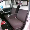 toyota passo 2014 -TOYOTA--Passo DBA-KGC35--KGC35-0030356---TOYOTA--Passo DBA-KGC35--KGC35-0030356- image 13