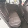 toyota prius 2016 GOO_JP_700102024930250606002 image 26