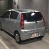 daihatsu mira 2009 -DAIHATSU--Mira L275S-2061534---DAIHATSU--Mira L275S-2061534- image 2