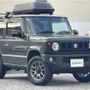 suzuki jimny 2019 -SUZUKI--Jimny 3BA-JB64W--JB64W-144861---SUZUKI--Jimny 3BA-JB64W--JB64W-144861- image 1