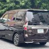 nissan serena 2020 -NISSAN--Serena 5AA-GFC27--GFC27-220294---NISSAN--Serena 5AA-GFC27--GFC27-220294- image 15