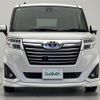 toyota roomy 2016 -TOYOTA--Roomy DBA-M900A--M900A-0007070---TOYOTA--Roomy DBA-M900A--M900A-0007070- image 24