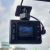 subaru levorg-layback 2024 CFJ1785395 image 3