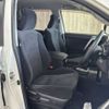 toyota land-cruiser-prado 2015 -TOYOTA--Land Cruiser Prado LDA-GDJ150W--GDJ150-0007726---TOYOTA--Land Cruiser Prado LDA-GDJ150W--GDJ150-0007726- image 10
