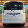 nissan serena 2011 quick_quick_FC26_FC26-041732 image 17